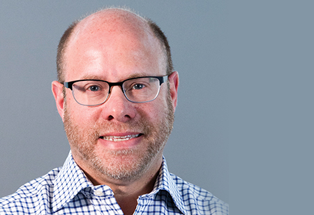 Taking Full Advantage of the Power of Lowcode Platforms